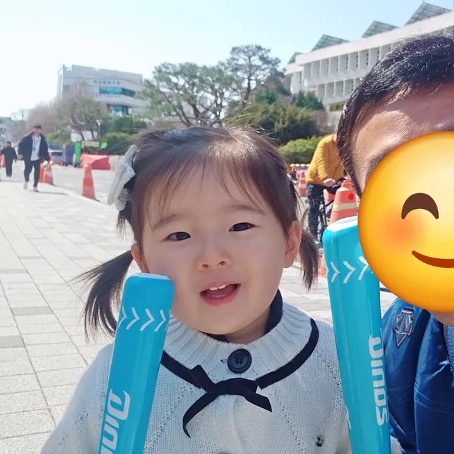 쭈우 (@wju_potato_) / Posts / X