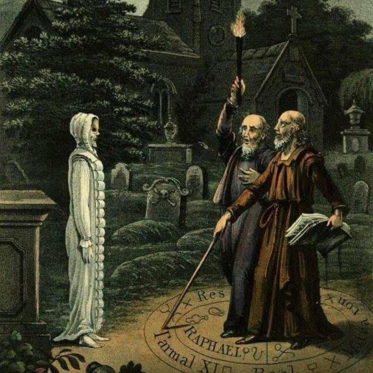 Nick Hinton tweet media