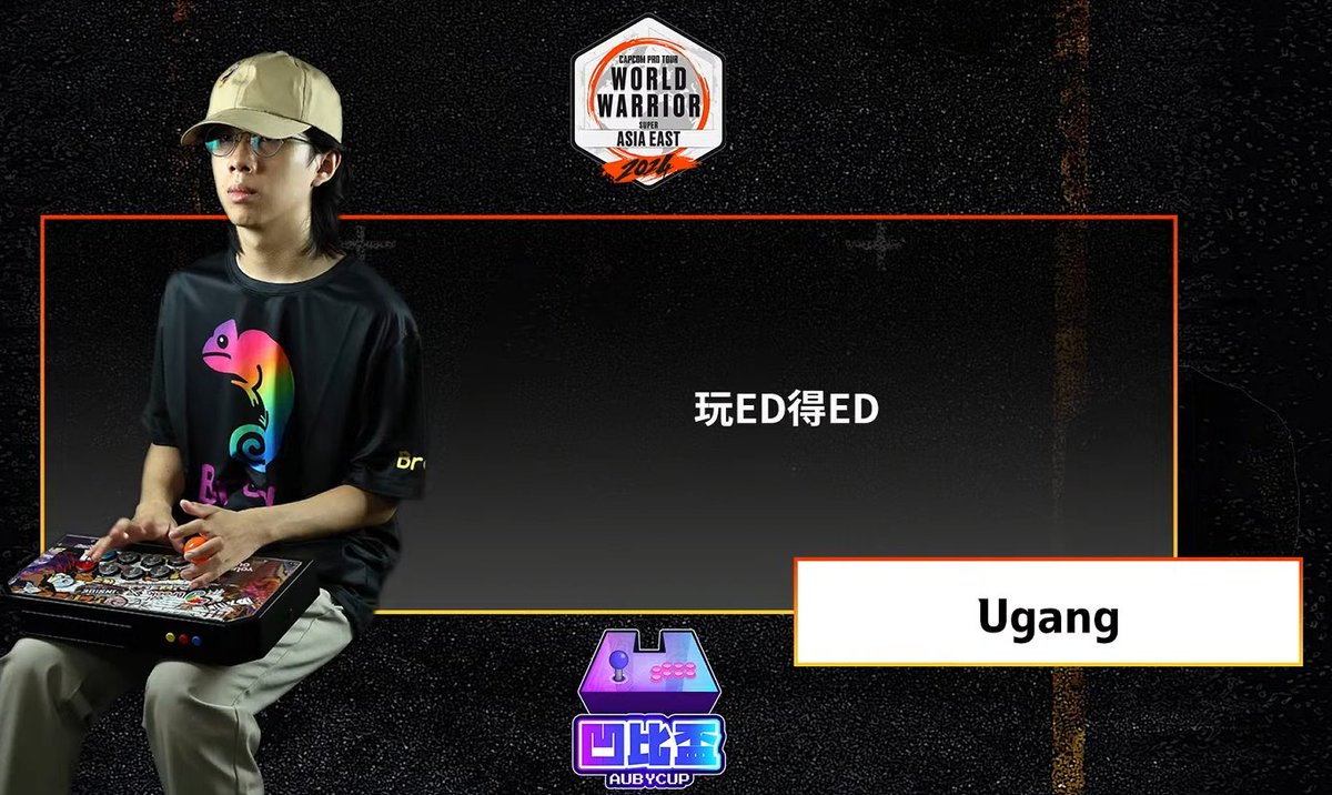 J Team|Ugang tweet media