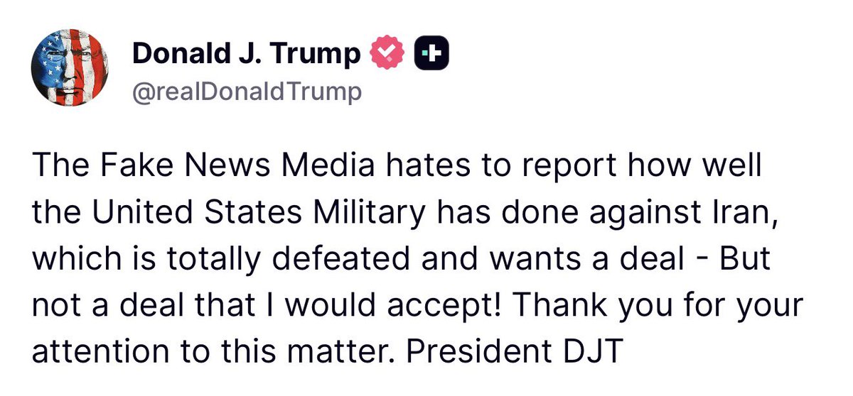 Rapid Response 47 (@rapidresponse47) on Twitter photo 