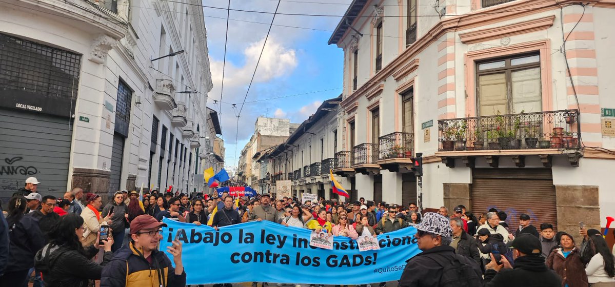 Rc5Pichincha tweet media