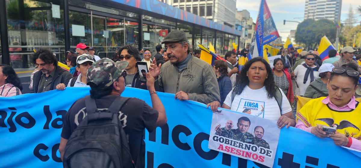 Rc5Pichincha tweet media