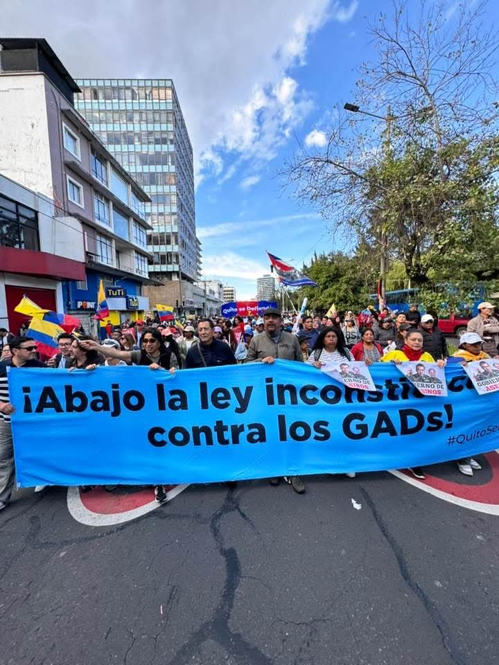 Rc5Pichincha tweet media