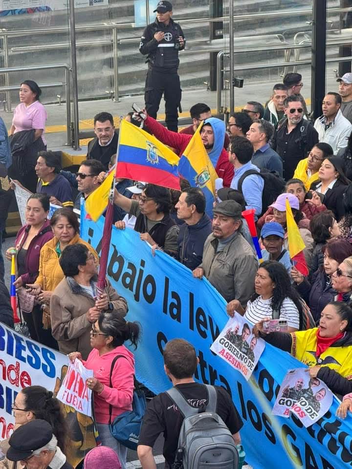 Rc5Pichincha tweet media