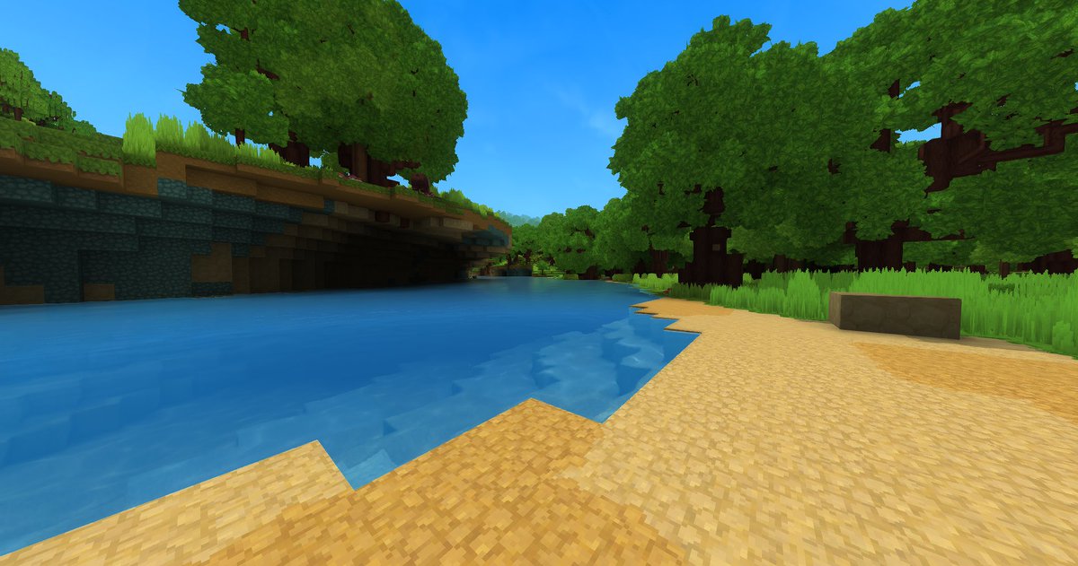 RedEng Developer tweet media