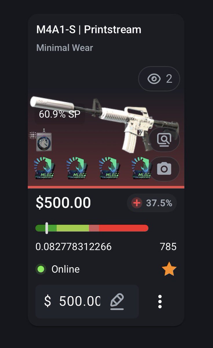 rawr 🇧🇷 tweet media