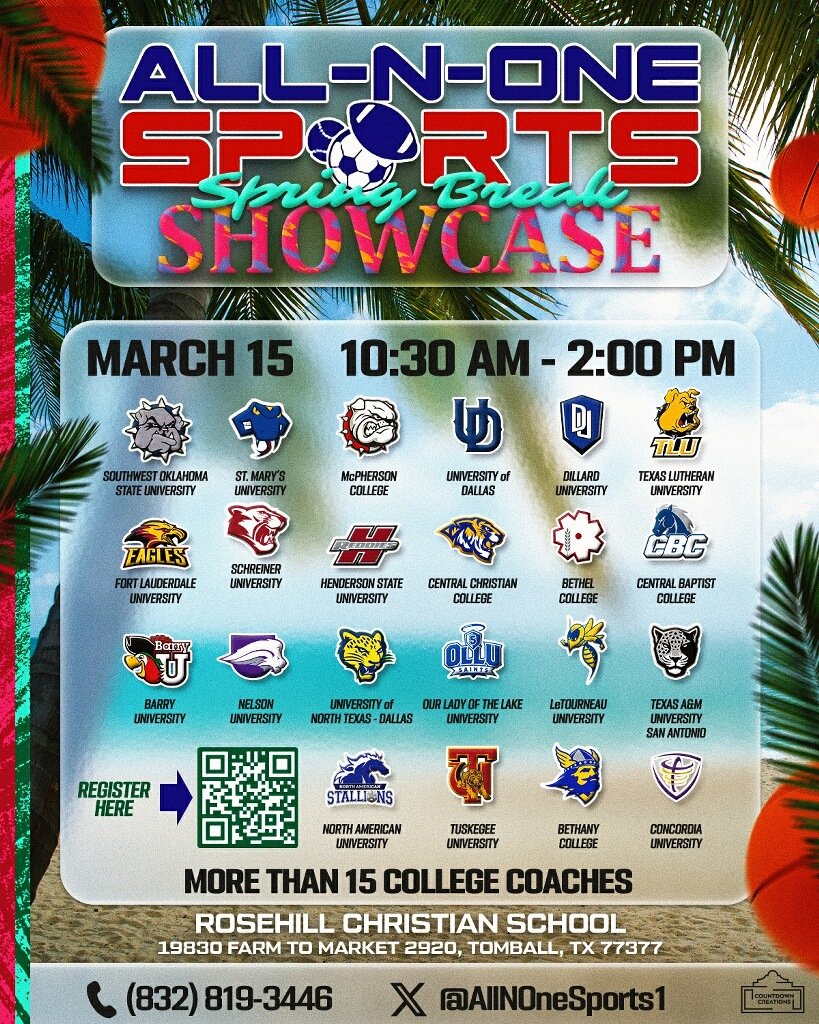 Daniel Mitchell tweet media