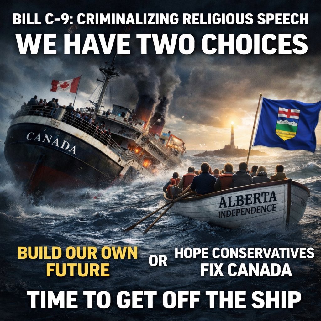 Jon Alberta Patriot tweet media