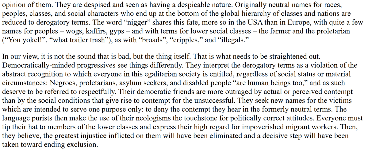 ∩οvαsαrrυ tweet media