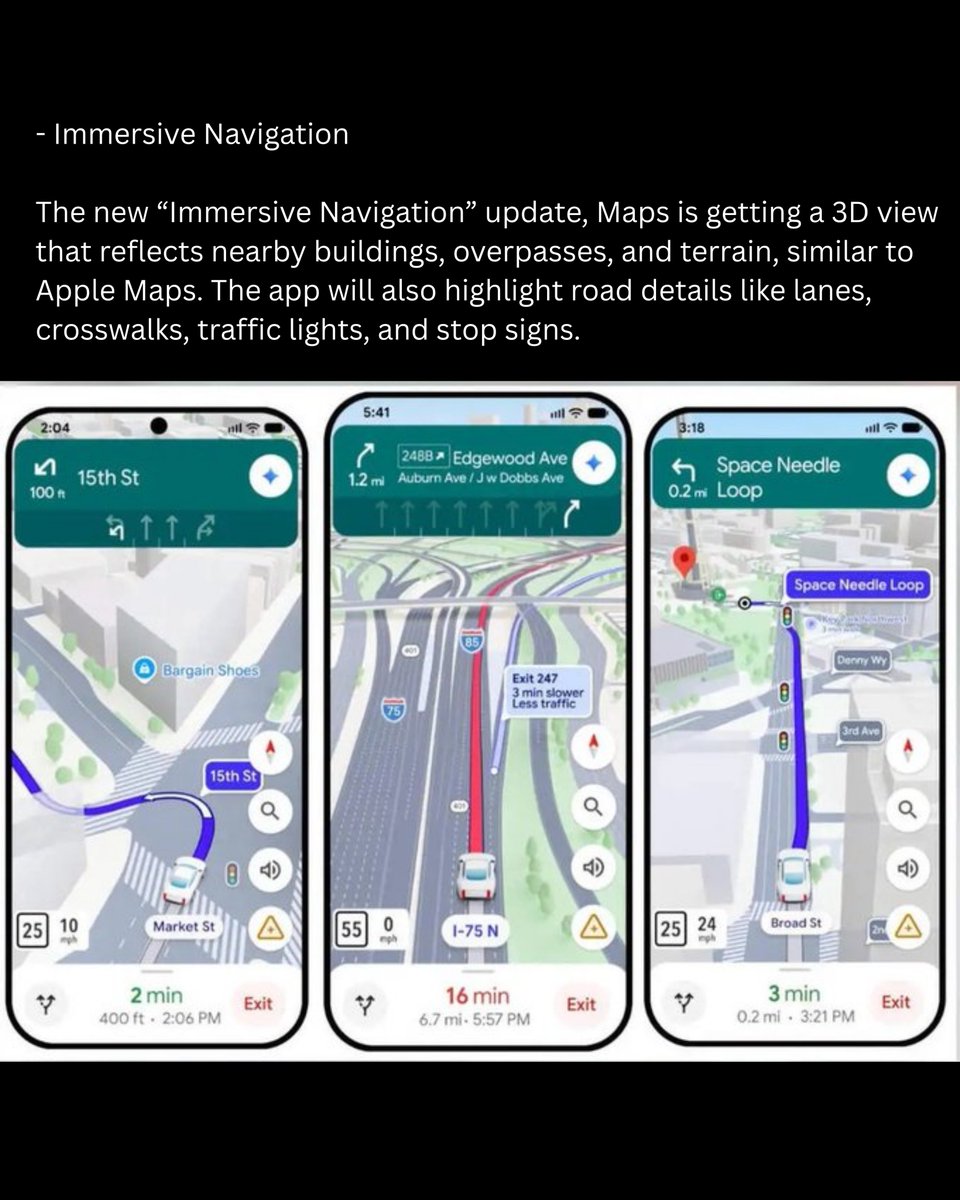 ScaleBuild AI tweet media