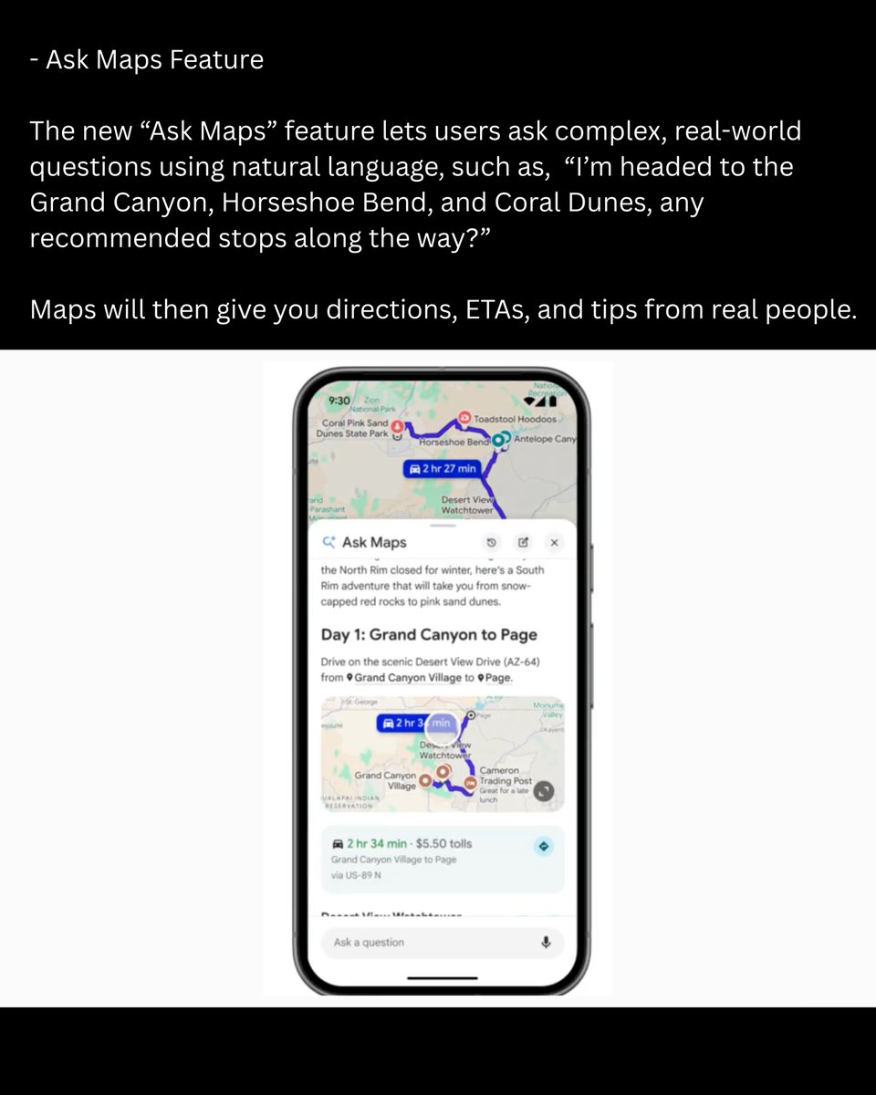 ScaleBuild AI tweet media