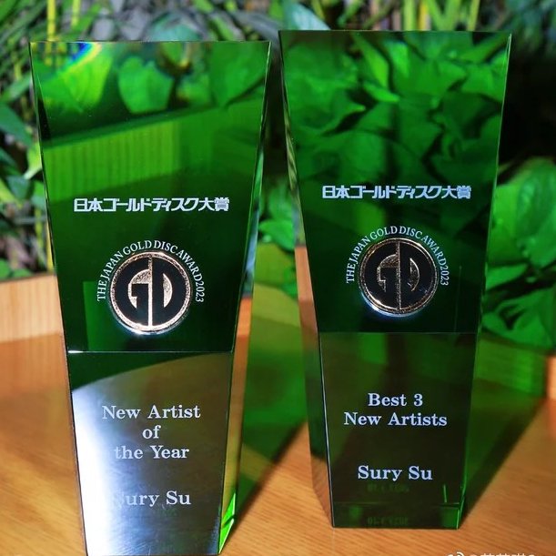 Taylor Swift Perú 🇵🇪 tweet media