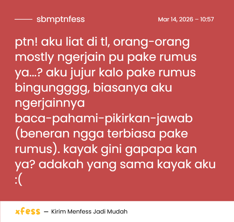 Jastip Bayar UTBK Cek Sorotan! tweet media