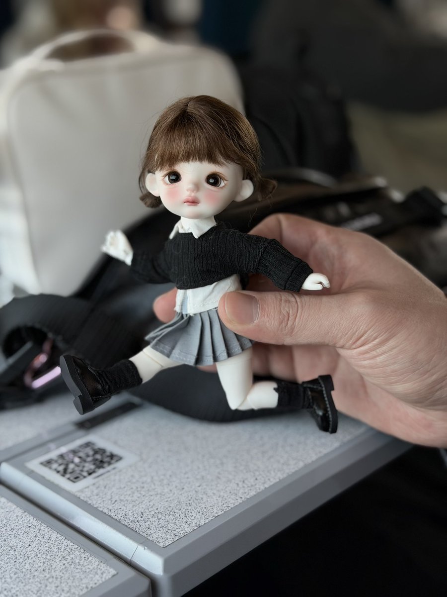 리요치 tweet media