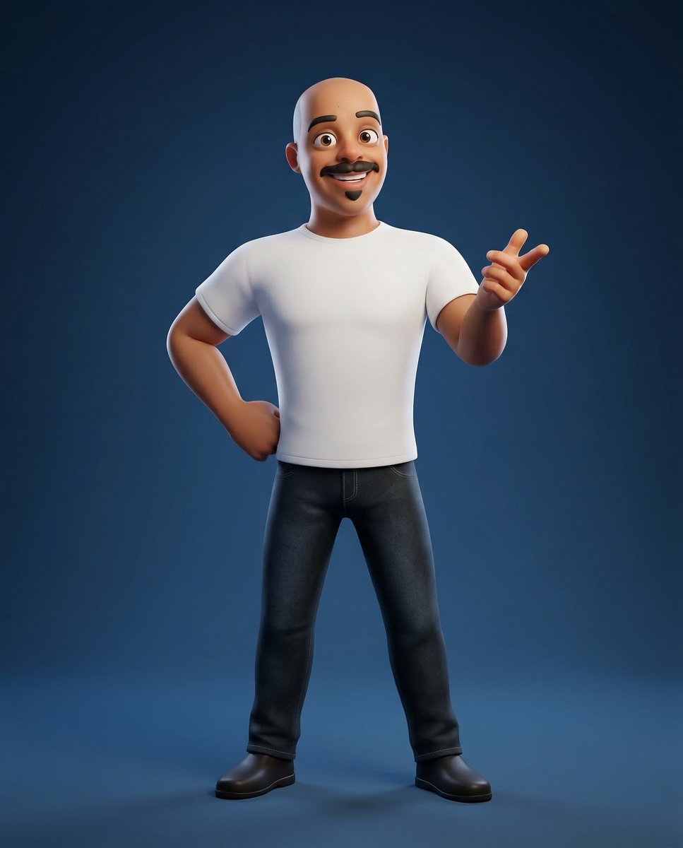 AZIZ | AI 🇸🇦 tweet media