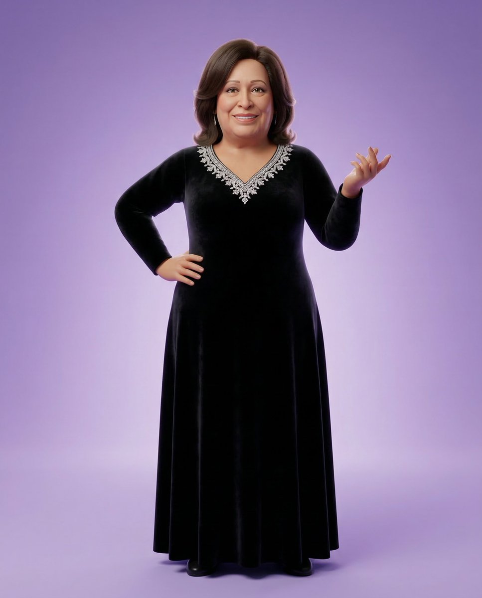 AZIZ | AI 🇸🇦 tweet media