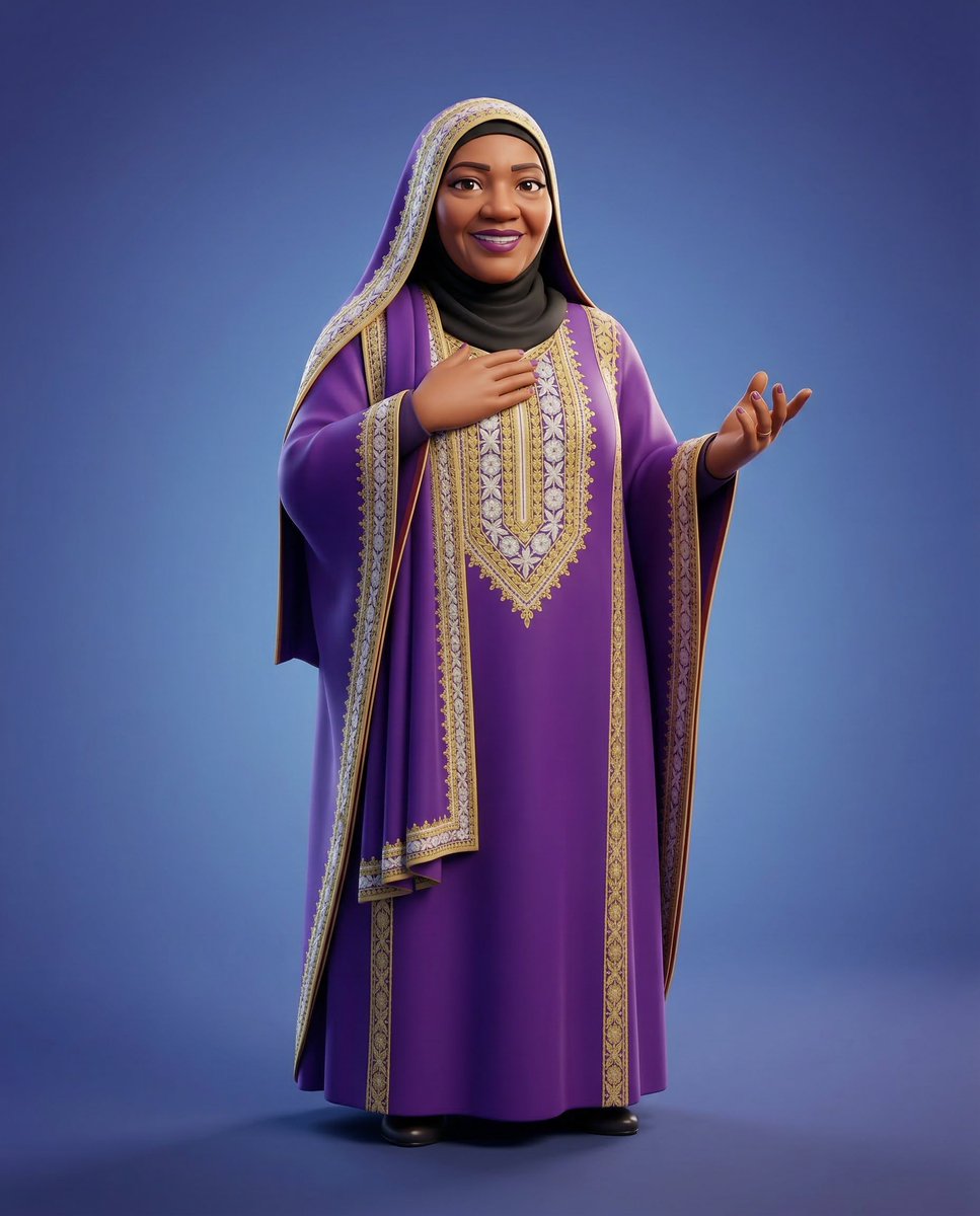 AZIZ | AI 🇸🇦 tweet media