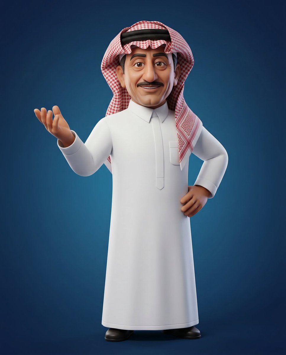 AZIZ | AI 🇸🇦 tweet media