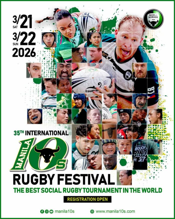 フィリピンプライマー tweet media