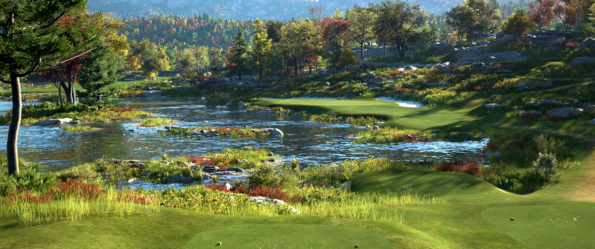 TGC Tours tweet media