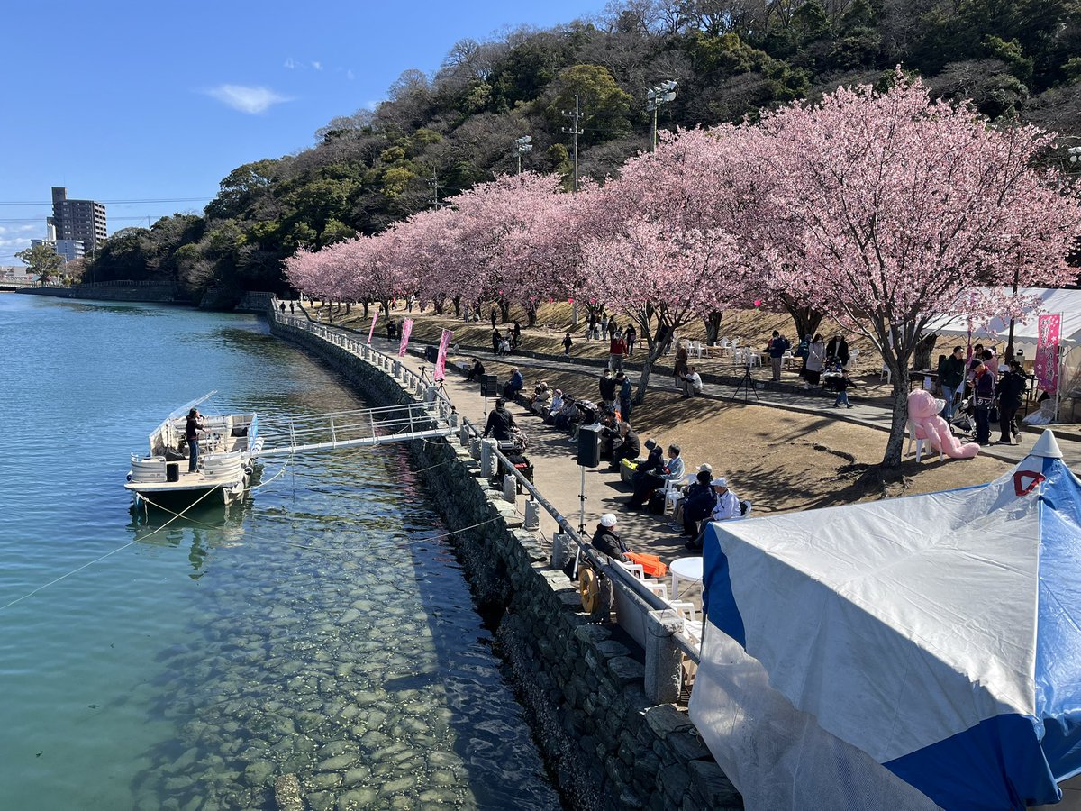 Comb Lab tweet media