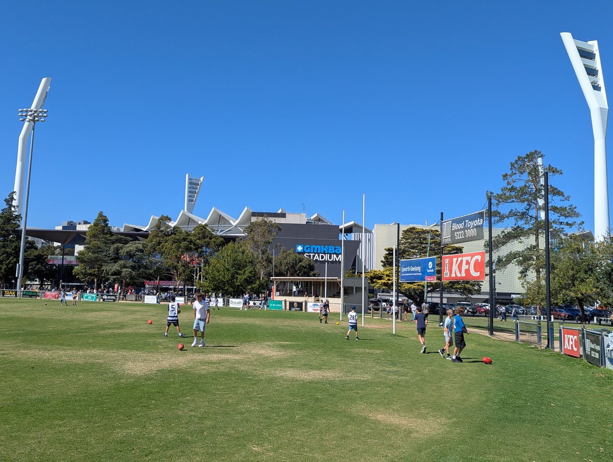 Matt Croft tweet media