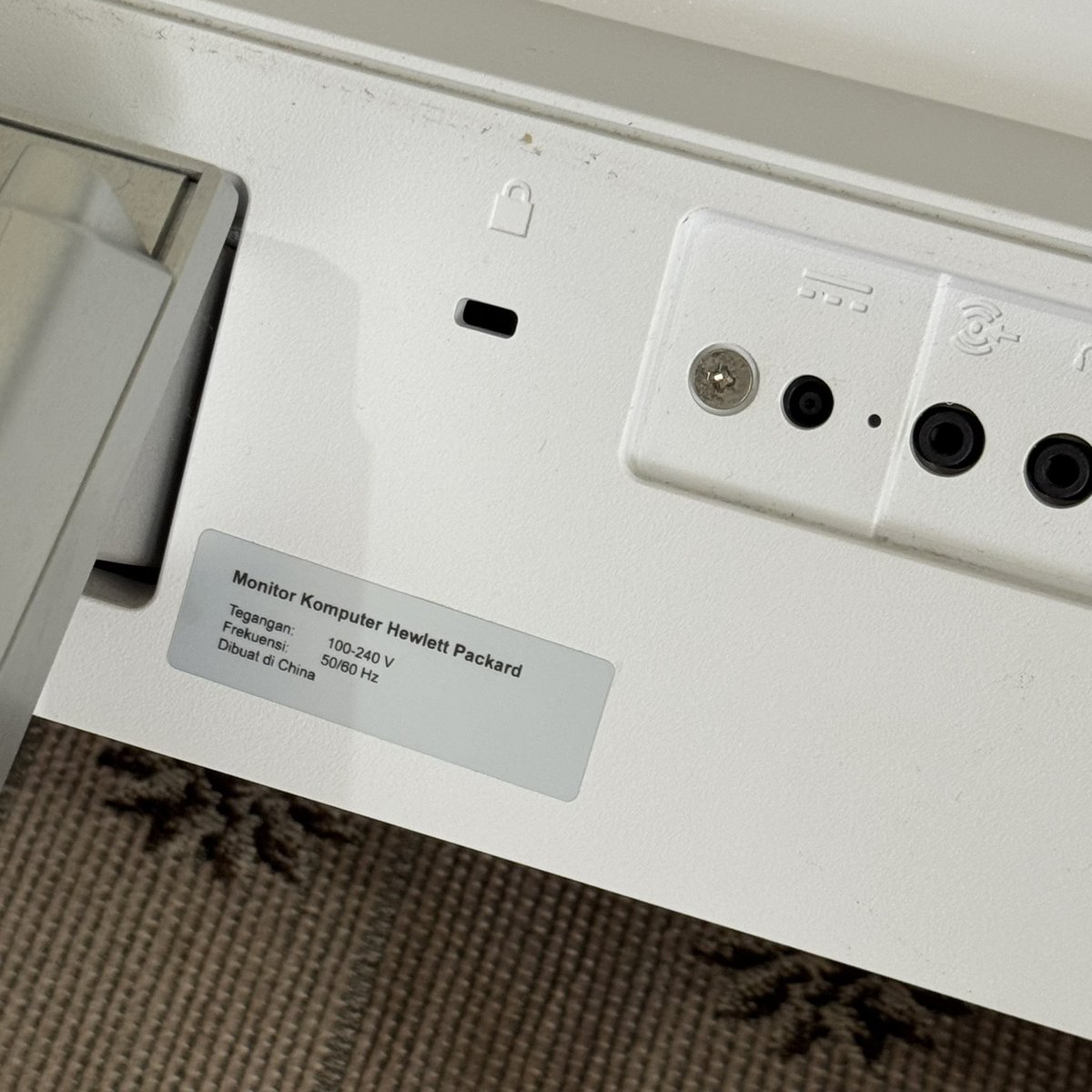 ; mochiy ₊❜⋆ tweet media