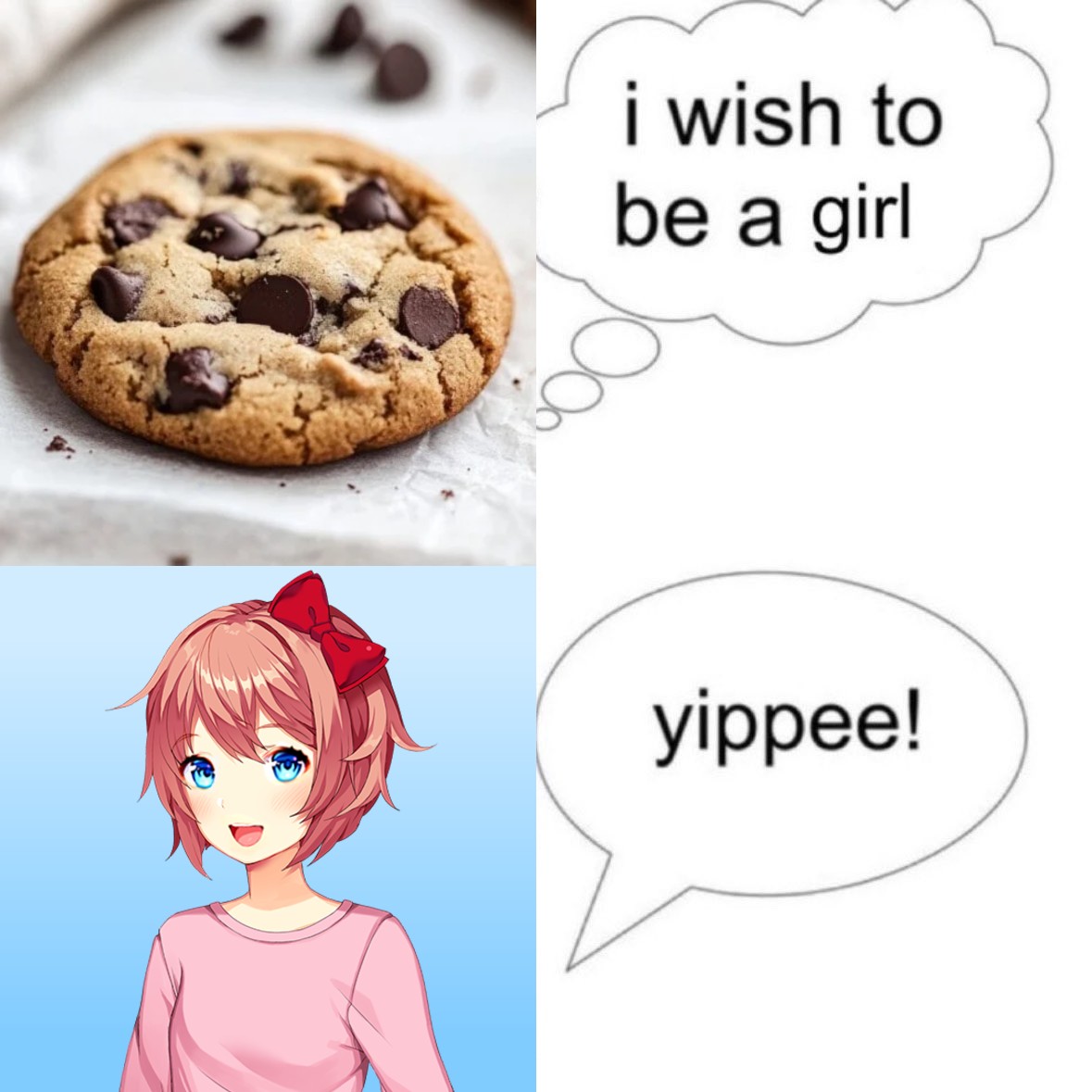 👾 Pixels1080 🕹️ tweet media