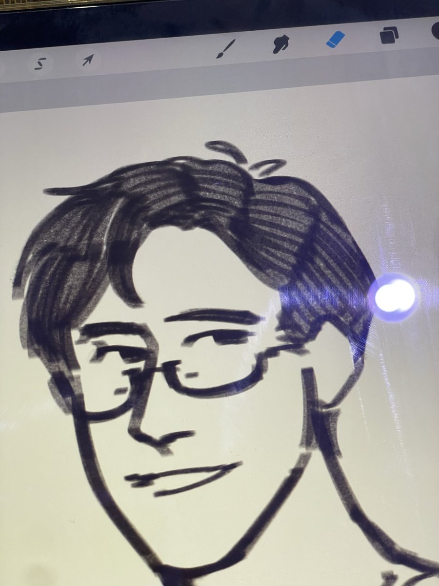 ensayboo tweet media