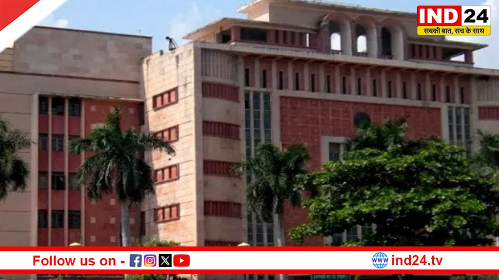 IND24MEDIA's tweet image. प्रमोशन की सुस्ती ने बिगाड़ा सिस्टम, MP में IAS-IPS-IFS के 203 पद खाली

ind24.tv/chhattisgarh/m…

#promotions #IAS #IPS #IFS #vacant #MP #ind24