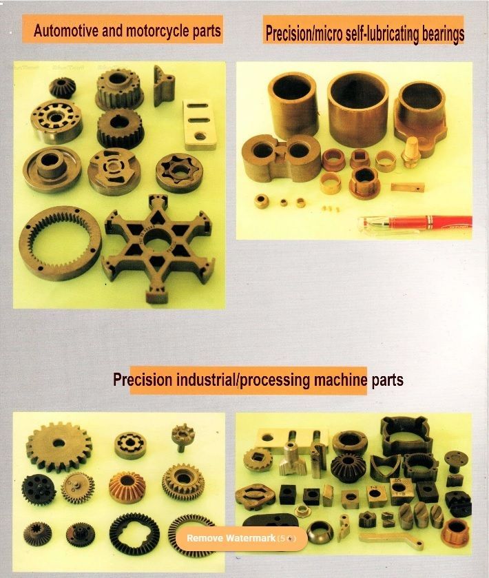 sinei168's tweet image. 40 Years of Precision!   Champion P/M  specializes in high-quality powder metallurgy, gears, and bearings from Taiwan.
Check our catalog for cost-effective solutions:
  allofparts.weebly.com/home.html
  sites.google.com/view/allofparts
#Manufacturing #PowderMetallurgy #ChampionPM #Taiwan