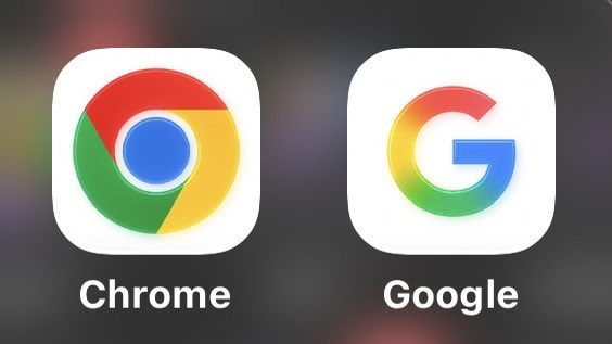 Saleh Mulhi tweet media