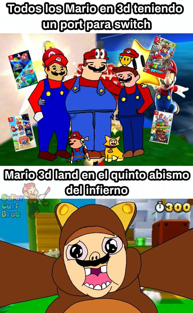 Like. De Rata Un like por 3d land que no lo quiere nadie - Rata Quimica en Curi Bros