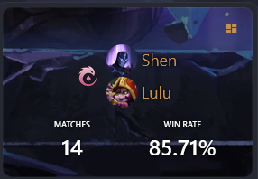 Capt Sarah tweet media