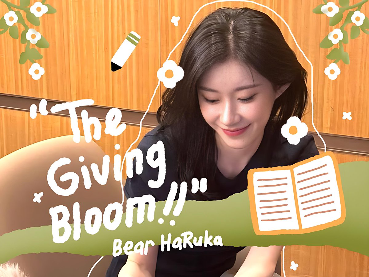 rAYaa` 🍼🧁🍀🐻 tweet media