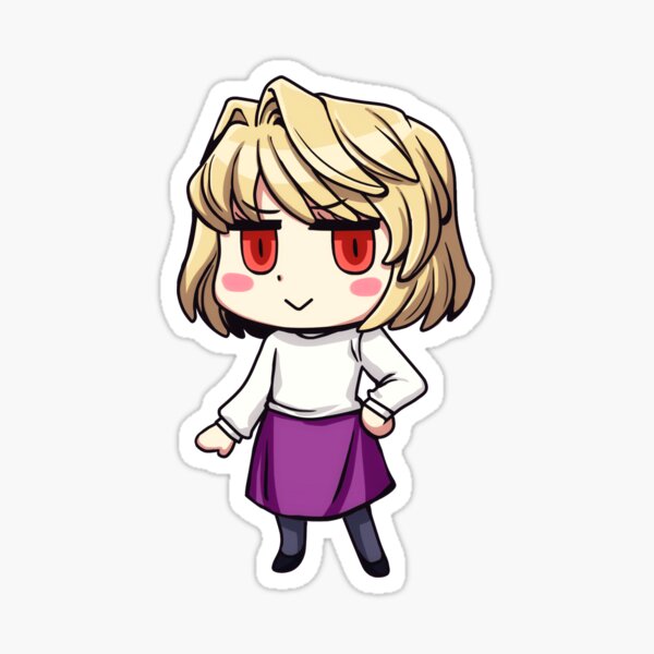 Rox_SCP's tweet photo. Una figurita de cera al frío que hice de Arcueid Brunestud
#Tsukihime #Arcueid https://t.co/qHRpGlTqn0