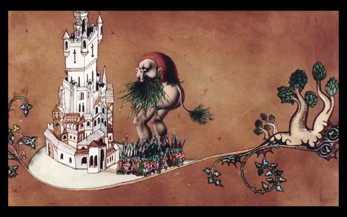 Alejandro Samper tweet media