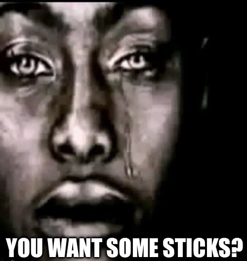 Kenzie 🍵 tweet media