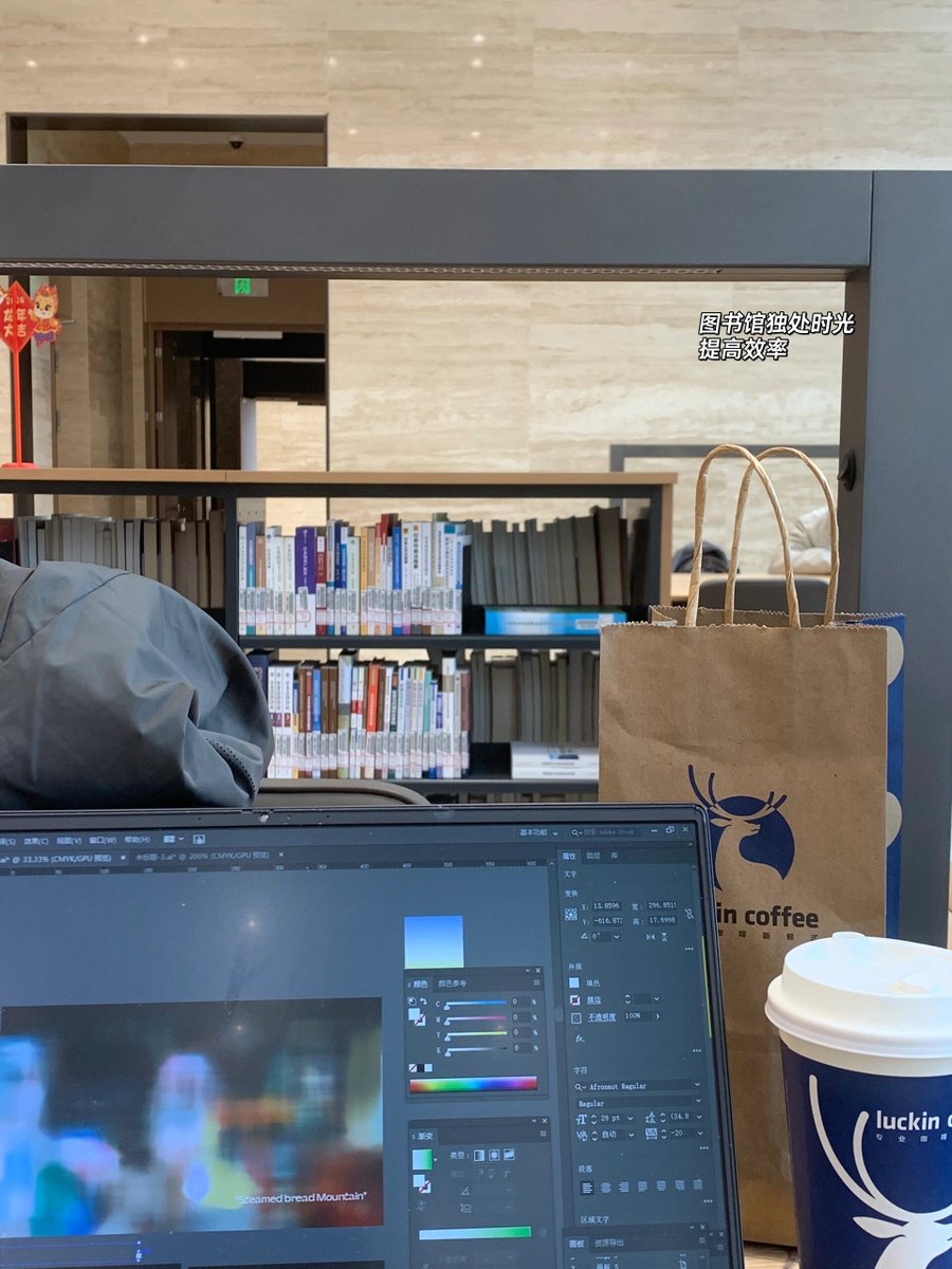 美股投资网助理 tweet media