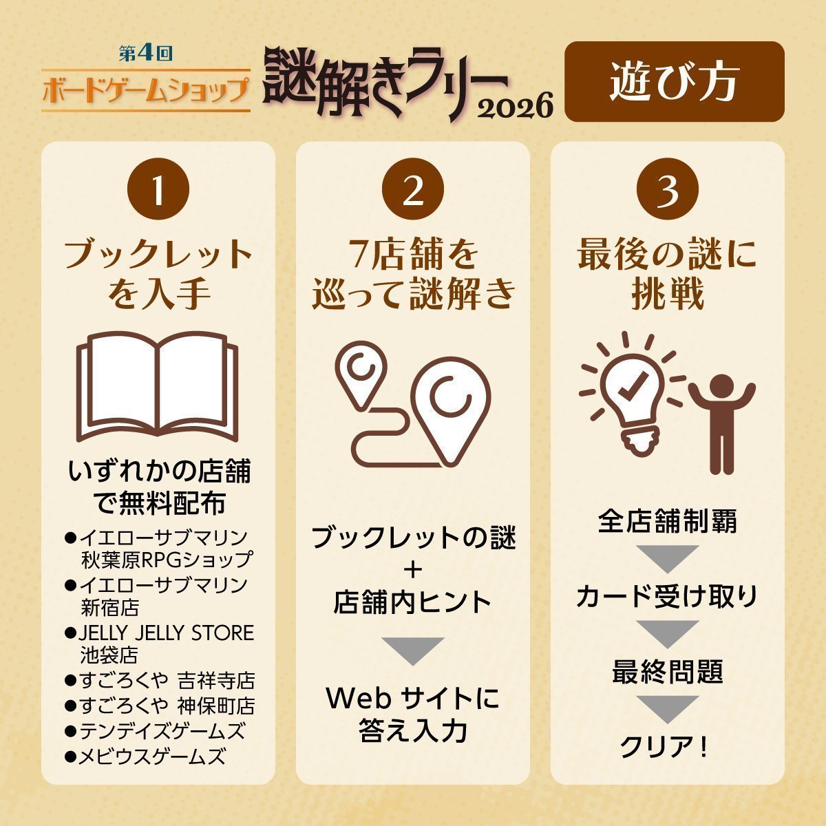 イエローサブマリン新宿店 tweet media