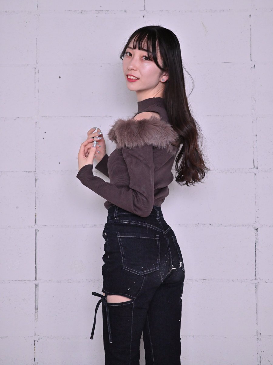 model：いちかさん(<a href="/eins_ichikaa/">いちか( eins撮影会 )</a>)
<a href="/studiokicca/">スタジオキッカ吉祥寺</a>
<a href="/Einsphoto/">Eins(アインス)モデル募集中♡</a>