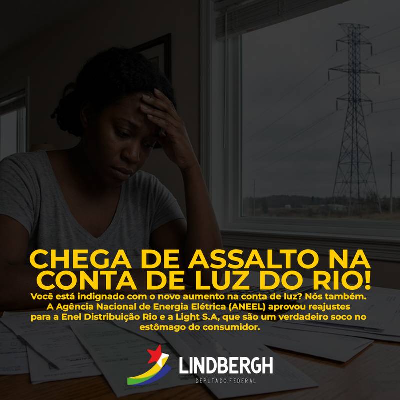 washingtonalca's tweet photo. https://t.co/VirsNY8yjJ