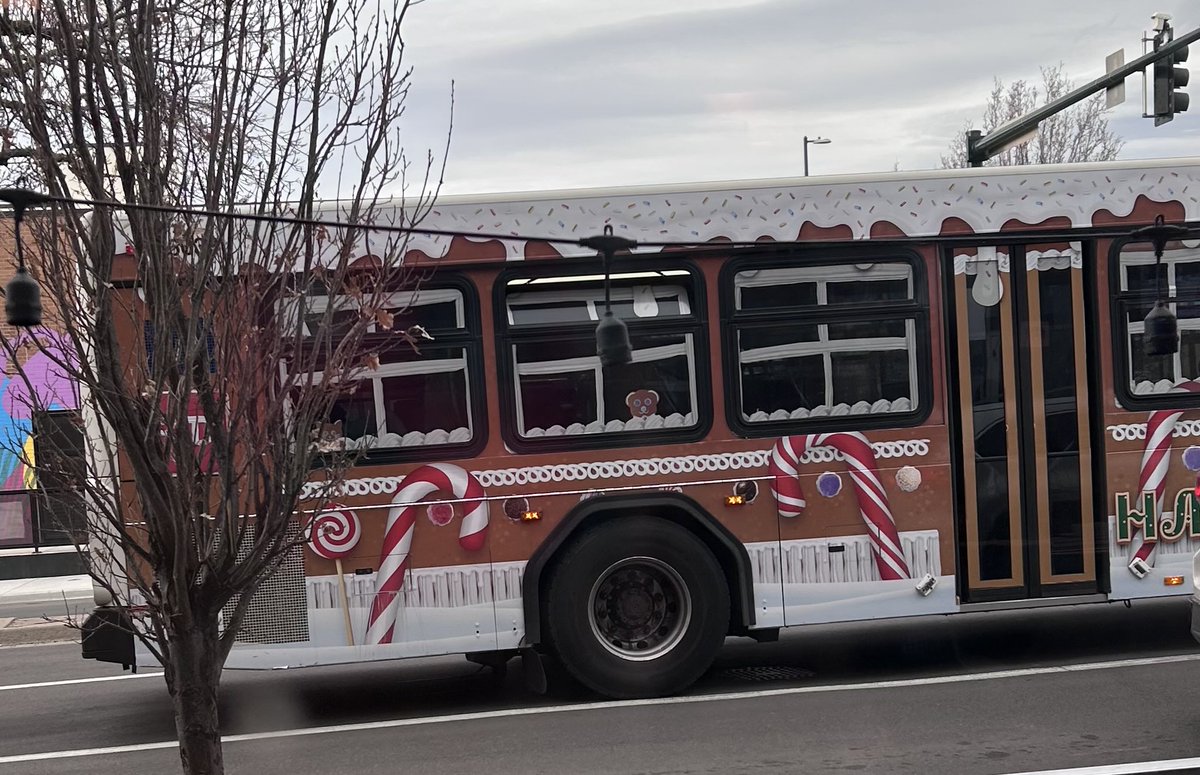 Light Rail Eavesdrop tweet media