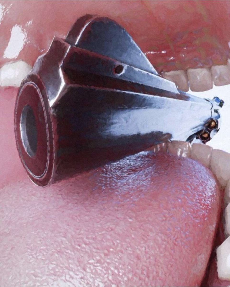 Ghost of Colonel Reb’s past tweet media