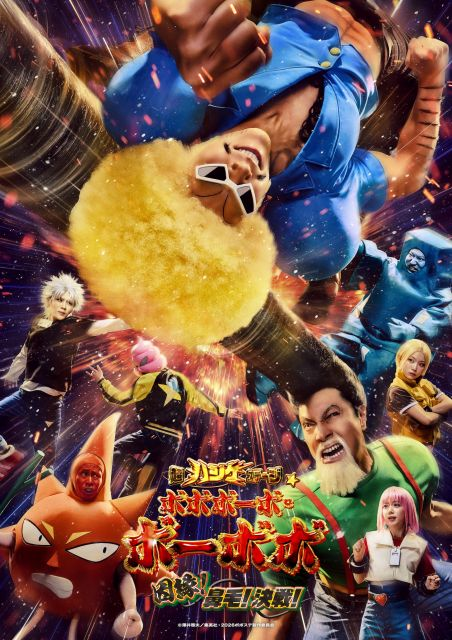 ライブドアニュース tweet media