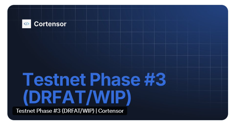 Hawk Of Crypto tweet media