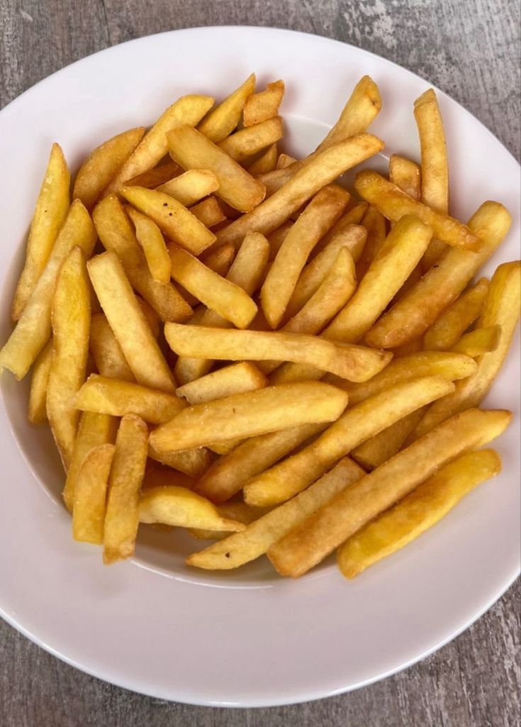 Just imagine how calm and sweet your lover become when sees mbatatesi...
K10000 only
Free delivery (selected areas)
Blantyre