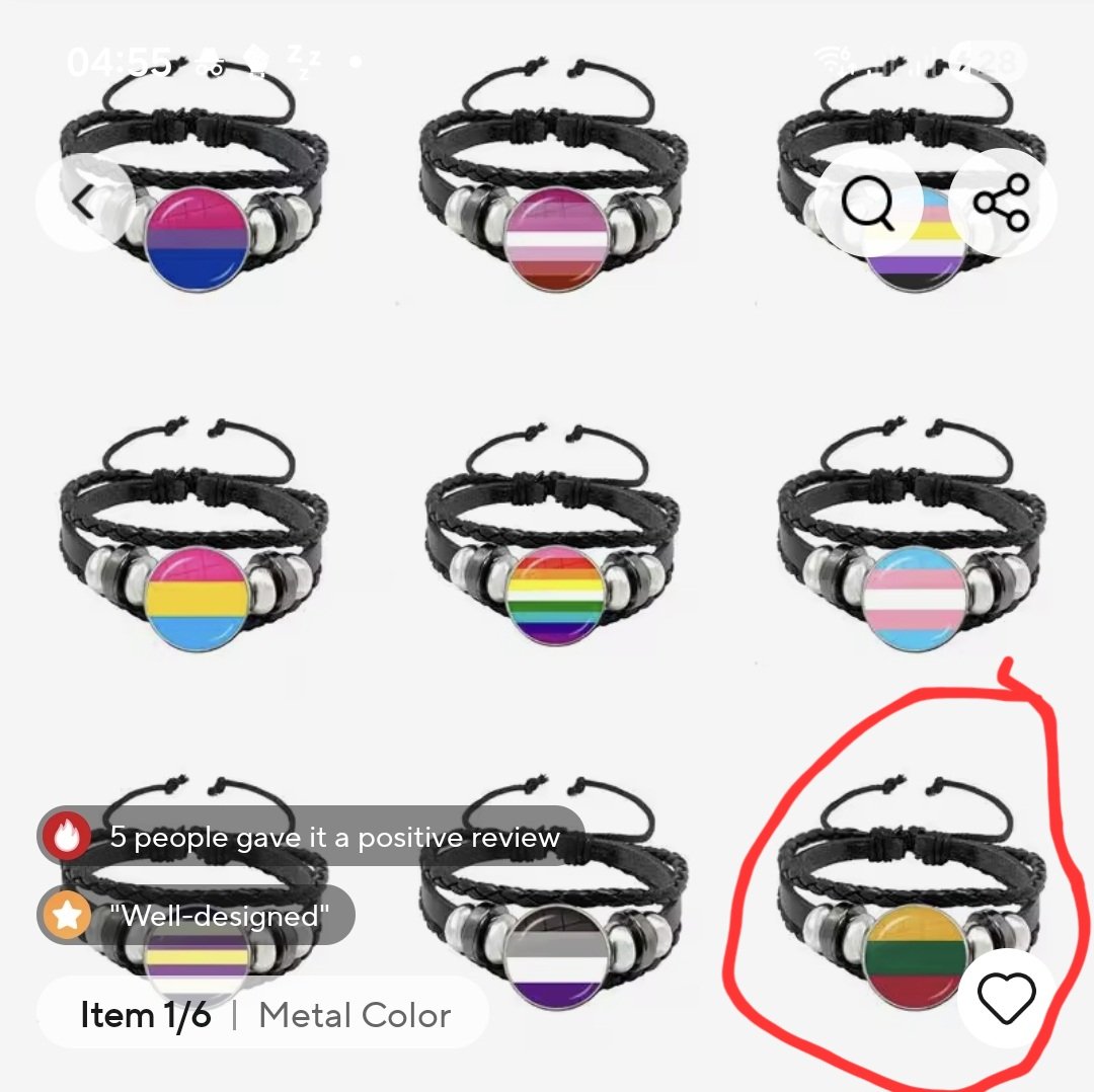CurtTheNerd's tweet photo. Wieso ist das so witzig? https://t.co/cuqX9F0AGz