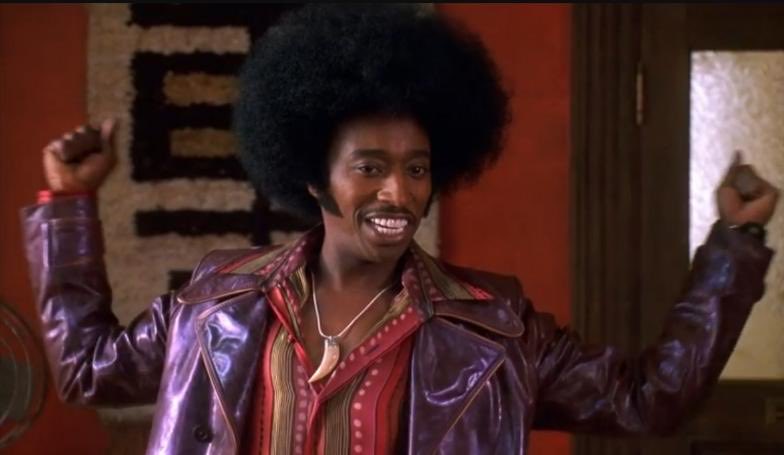 .Position Obvious. tweet media