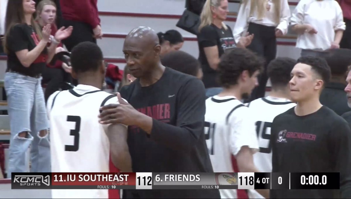 NAIA Hoops Report tweet media